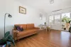 3/2 Passfield Street, Brunswick West, Vic 3055-Image