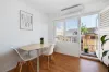 3/2 Passfield Street, Brunswick West, Vic 3055-Image
