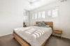 3/2 Passfield Street, Brunswick West, Vic 3055-Image