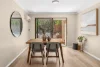 3/2 Pearson Street, Gladesville, NSW 2111-Image