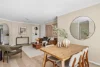 3/2 Pearson Street, Gladesville, NSW 2111-Image