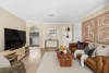 3/2 Pearson Street, Gladesville, NSW 2111-Image
