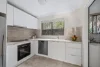 3/2 Pearson Street, Gladesville, NSW 2111-Image