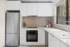 3/2 Pearson Street, Gladesville, NSW 2111-Image