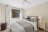3/2 Pearson Street, Gladesville, NSW 2111-Image
