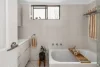 3/2 Pearson Street, Gladesville, NSW 2111-Image
