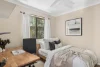 3/2 Pearson Street, Gladesville, NSW 2111-Image
