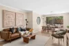 3/2 Pearson Street, Gladesville, NSW 2111-Image