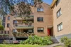 3/2 Pearson Street, Gladesville, NSW 2111-Image