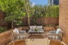 3/2 Pearson Street, Gladesville, NSW 2111-Image