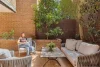 3/2 Pearson Street, Gladesville, NSW 2111-Image