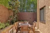 3/2 Pearson Street, Gladesville, NSW 2111-Image