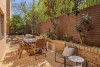 3/2 Pearson Street, Gladesville, NSW 2111-Image