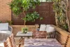 3/2 Pearson Street, Gladesville, NSW 2111-Image
