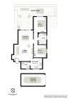 3/2 Pearson Street, Gladesville, NSW 2111-Floorplan