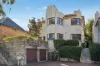 3/2 Penshurst Avenue, Kurraba Point, NSW 2089-Image