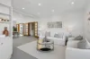3/2 Penshurst Avenue, Kurraba Point, NSW 2089-Image