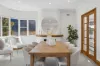 3/2 Penshurst Avenue, Kurraba Point, NSW 2089-Image