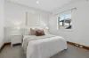 3/2 Penshurst Avenue, Kurraba Point, NSW 2089-Image