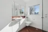 3/2 Penshurst Avenue, Kurraba Point, NSW 2089-Image