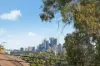 3/2 Penshurst Avenue, Kurraba Point, NSW 2089-Image