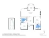 3/2 Penshurst Avenue, Kurraba Point, NSW 2089-Floorplan