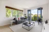 3/2 Pilley Street, St Kilda East, Vic 3183