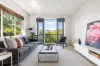 3/2 Pilley Street, St Kilda East, Vic 3183