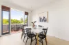 3/2 Pilley Street, St Kilda East, Vic 3183-Image