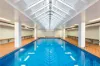 3/2 Pilley Street, St Kilda East, Vic 3183-Image