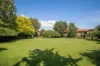 3/2 Pilley Street, St Kilda East, Vic 3183-Image
