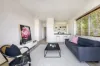 3/2 Pilley Street, St Kilda East, Vic 3183-Image