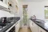 3/2 Pilley Street, St Kilda East, Vic 3183-Image