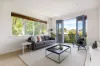 3/2 Pilley Street, St Kilda East, Vic 3183-Image