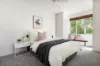 3/2 Pilley Street, St Kilda East, Vic 3183-Image