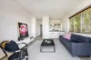 3/2 Pilley Street, St Kilda East, Vic 3183-Image