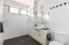 3/2 Pilley Street, St Kilda East, Vic 3183-Image
