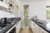 3/2 Pilley Street, St Kilda East, Vic 3183-Image