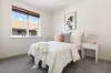 3/2 Pilley Street, St Kilda East, Vic 3183-Image
