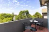 3/2 Pilley Street, St Kilda East, Vic 3183-Image