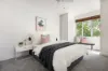 3/2 Pilley Street, St Kilda East, Vic 3183-Image