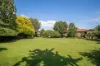 3/2 Pilley Street, St Kilda East, Vic 3183-Image