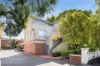 3/2 Pilley Street, St Kilda East, Vic 3183-Image