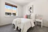 3/2 Pilley Street, St Kilda East, Vic 3183-Image