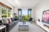 3/2 Pilley Street, St Kilda East, Vic 3183-Image