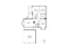 3/2 Pilley Street, St Kilda East, Vic 3183-Floorplan