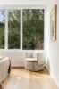 3/2 Rae Court, Prahran, Vic 3181-Image
