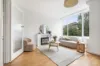 3/2 Rae Court, Prahran, Vic 3181-Image