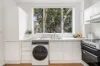 3/2 Rae Court, Prahran, Vic 3181-Image