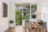 3/2 Rae Court, Prahran, Vic 3181-Image